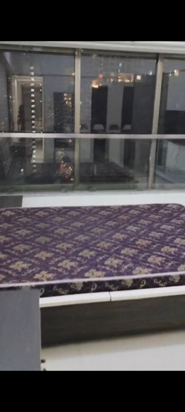 Exterior View, darshan-rico 4 Bedroom 1200 Sq.Ft. Apartment In Lower Parel Mumbai 9793789