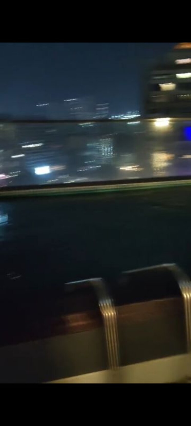 undefined, darshan-rico 4 Bedroom 1200 Sq.Ft. Apartment In Lower Parel Mumbai 9793789