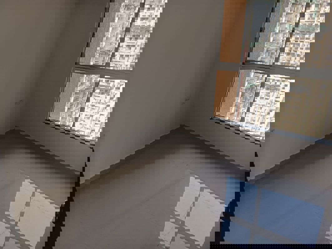 1 BHK + Pooja Room Apartment For Rent in Vilas Javdekar Yashone Eternitee