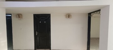 Furnished Amenities in 3 BHK Apartment at Ansal API Esencia, Sector 67 – for Rent