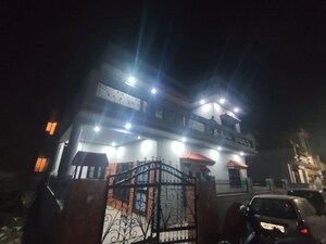 3 BHK Independent House For Rent in Dehrakhas