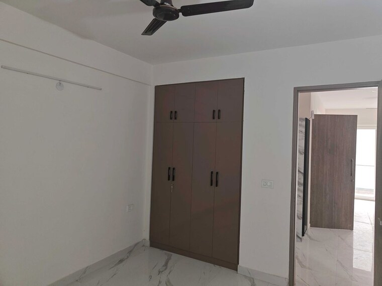 Room, smart-world-orchard 3 Bedroom 1632 Sq.Ft. Apartment In Sector 61 Gurgaon 9793827