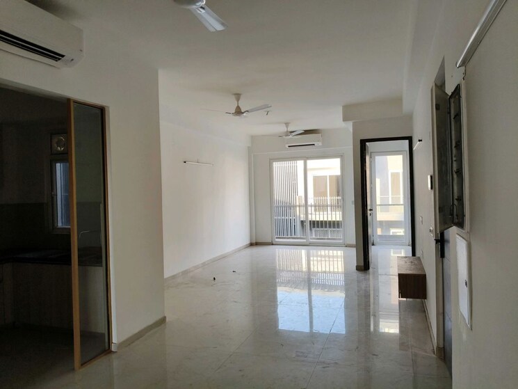 Room, smart-world-orchard 3 Bedroom 1632 Sq.Ft. Apartment In Sector 61 Gurgaon 9793827