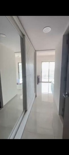 1 BHK + Pooja Room Apartment For Rent in Joy Callista