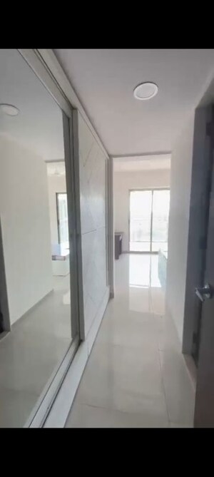 1 BHK Apartment For Rent in Joy Callista, Andheri East