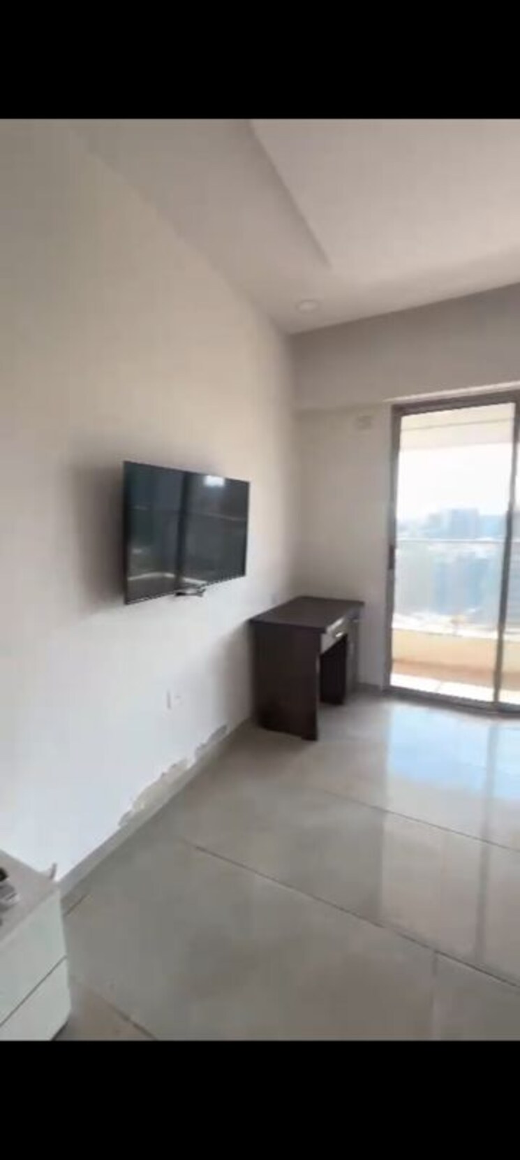 Kitchen, joy-callista 1 Bedroom 450 Sq.Ft. Apartment In Andheri East Mumbai 9793850