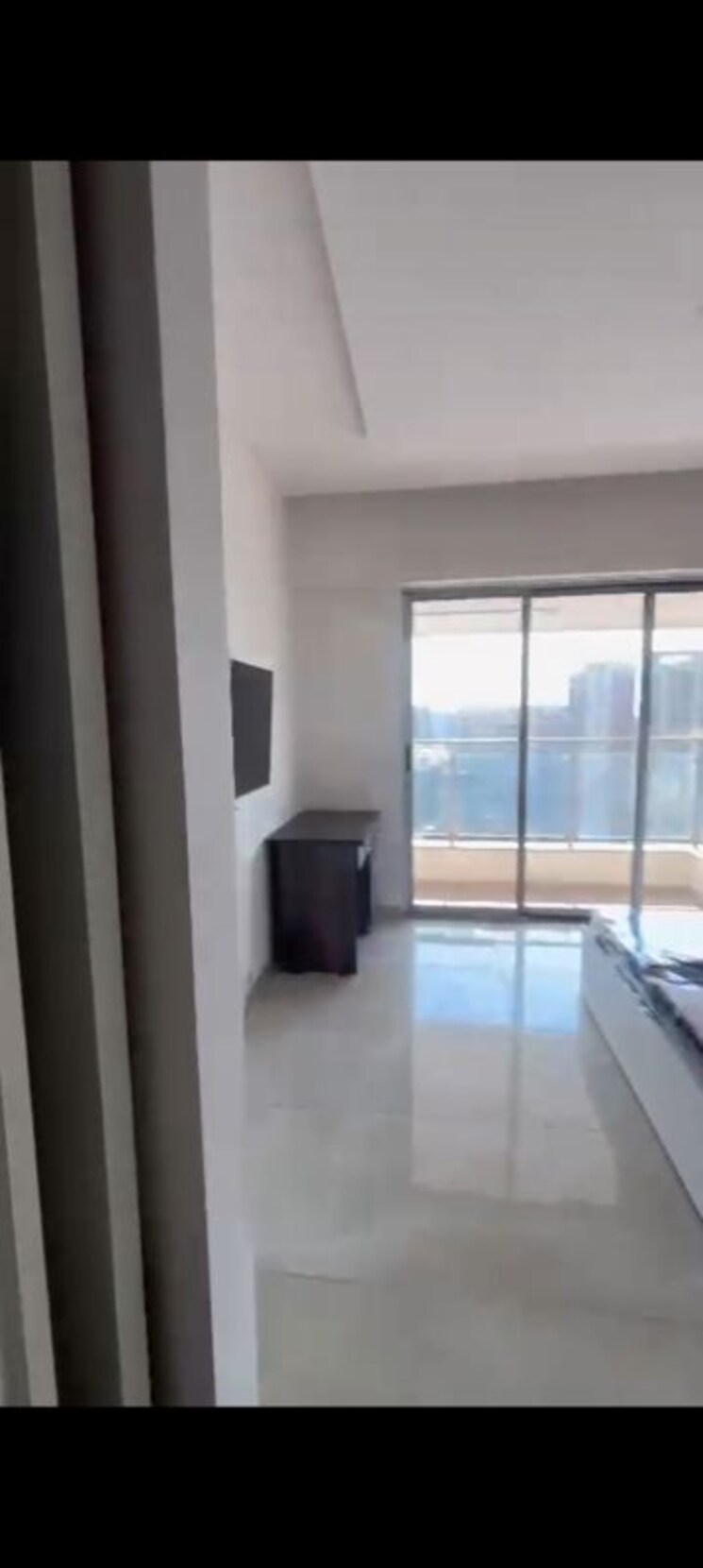 Kitchen, joy-callista 1 Bedroom 450 Sq.Ft. Apartment In Andheri East Mumbai 9793850