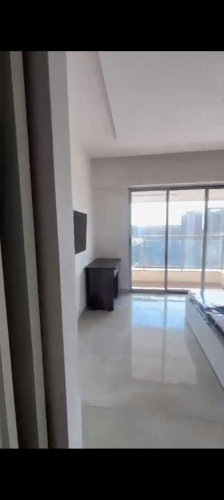 Kitchen, joy-callista 1 Bedroom 450 Sq.Ft. Apartment In Andheri East Mumbai 9793850