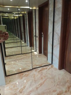 6 BHK + Pooja Room,Servant Room,Study Room,Extra Room Villa For Sale in Neeti Bagh