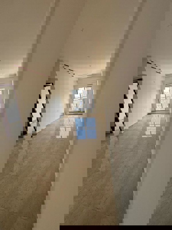 2 BHK Apartment For Rent in Shapoorji Pallonji BKC 28