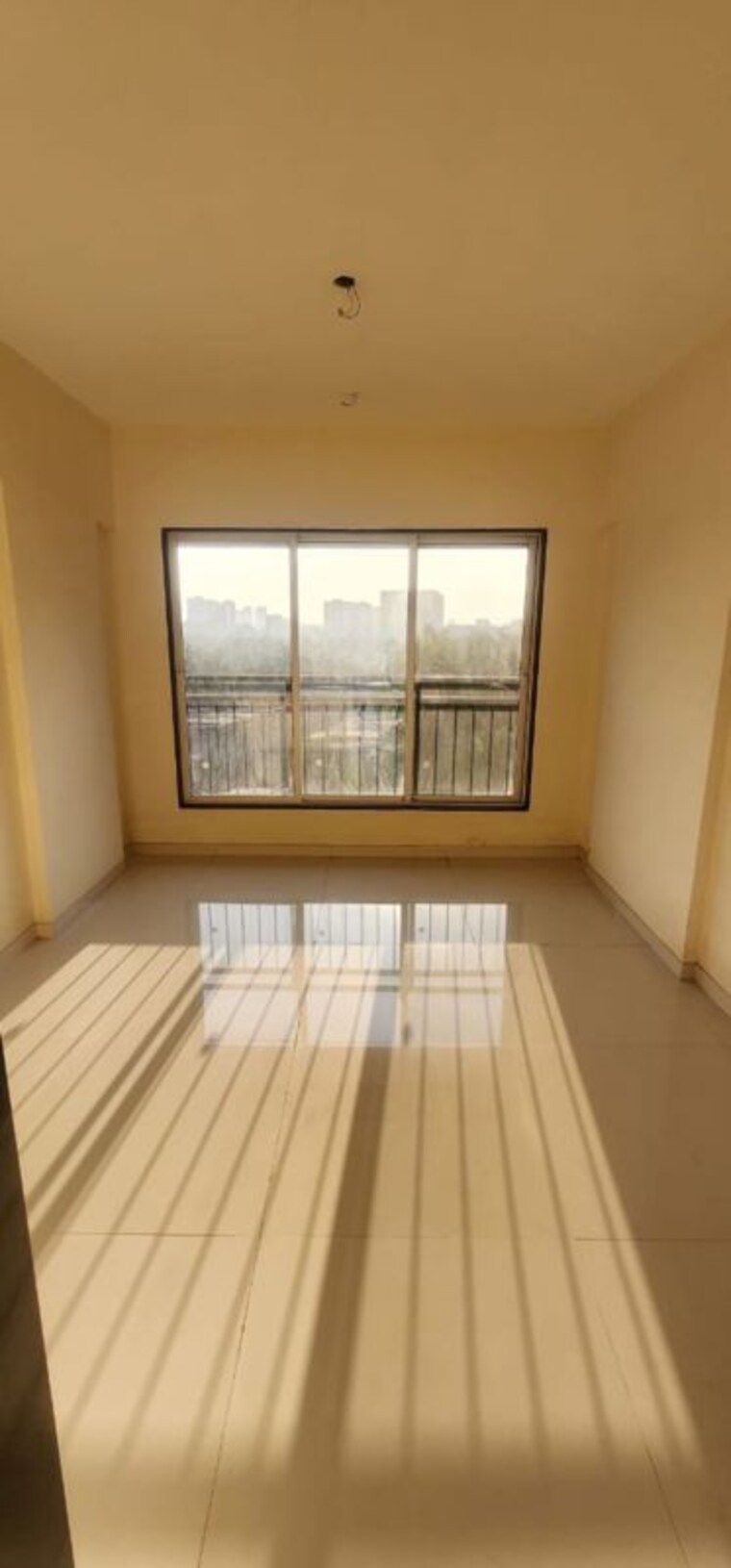 Room, ambarish-chs 2 Bedroom 844 Sq.Ft. Apartment In Kurla East Mumbai 9793855