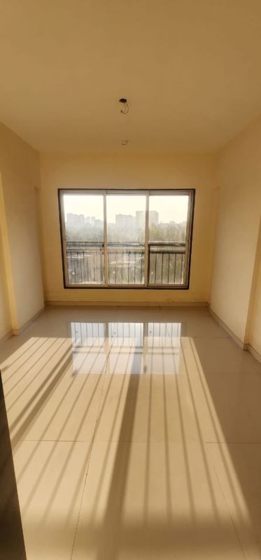 2 BHK + Store Room 844 Sq.Ft. Apartment in Ambarish CHS