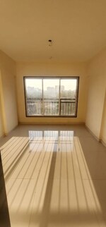 2 BHK + Store Room 844 Sq.Ft. Apartment in Ambarish CHS