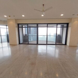 3 BHK Apartment For Rent in Omkar 1973, Century Bazar