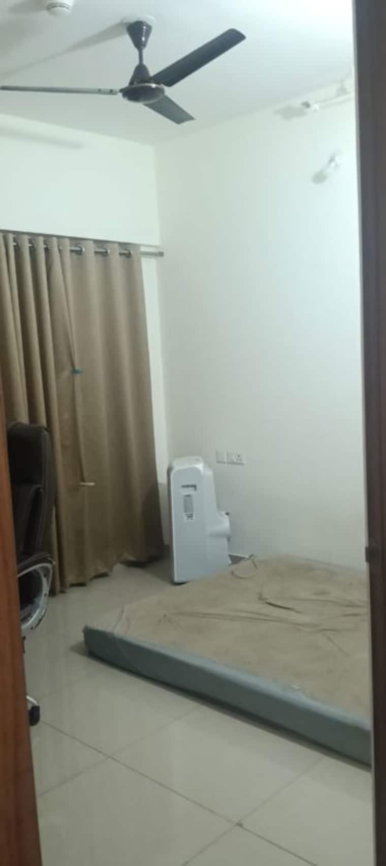 Bedroom, kolte-patil-life-republic-arezo 2 Bedroom 649 Sq.Ft. Apartment In Hinjewadi Pune 9793877