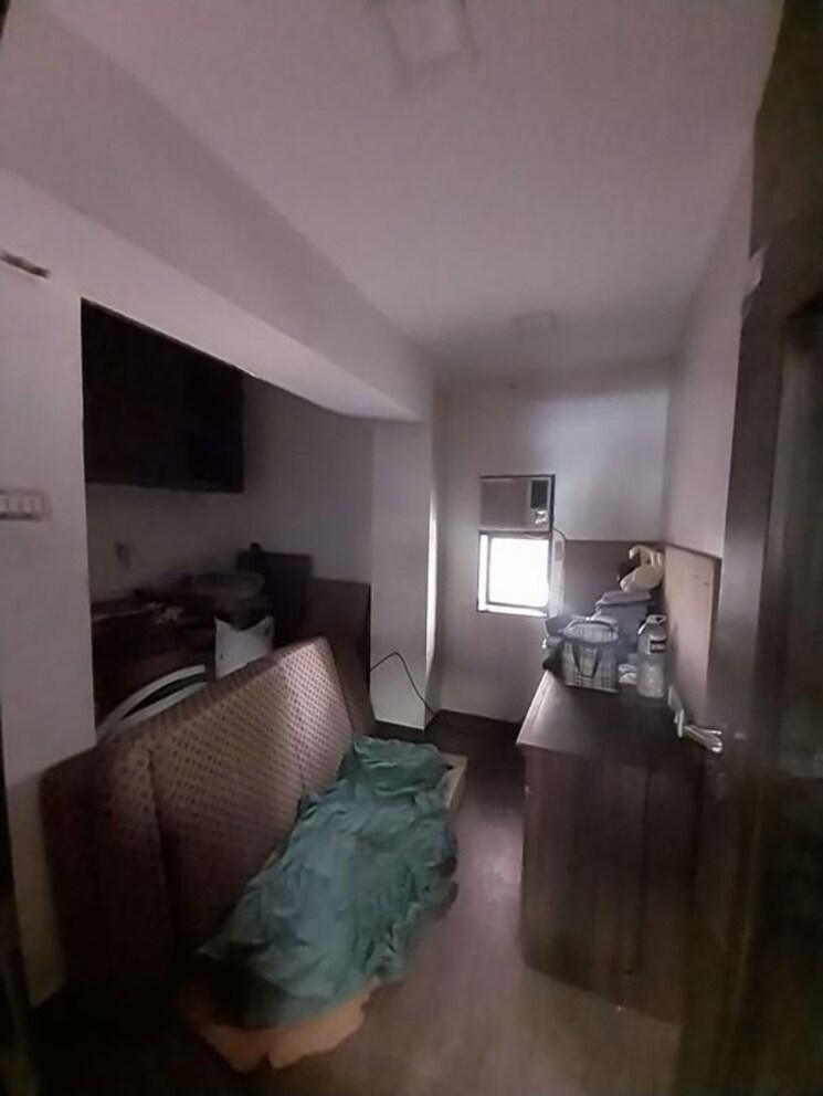 Other, andheri east Commercial Shop 525 Sq.Ft. In Andheri East Mumbai 9793815