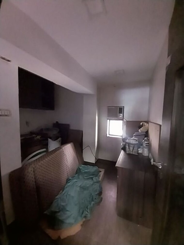 Other, andheri east Commercial Shop 525 Sq.Ft. In Andheri East Mumbai 9793815