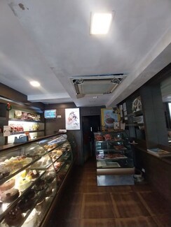 Retail Shop For Sale in Andheri East