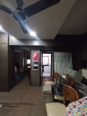  Shop – Exterior View View at Andheri East - for Sale