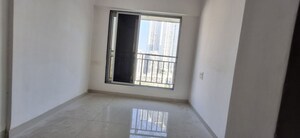 Room in 1 BHK Apartment at DGS Sheetal Dwar, Malad East – for Rent