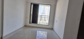 Room in 1 BHK Apartment at DGS Sheetal Dwar, Malad East – for Rent