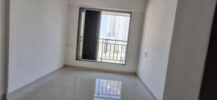 Room, dgs-sheetal-dwar 1 Bedroom 419 Sq.Ft. Apartment In Malad East Mumbai 9793885