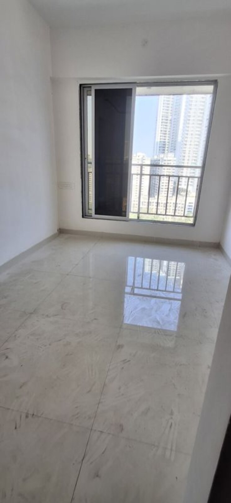 Room, dgs-sheetal-dwar 1 Bedroom 419 Sq.Ft. Apartment In Malad East Mumbai 9793885