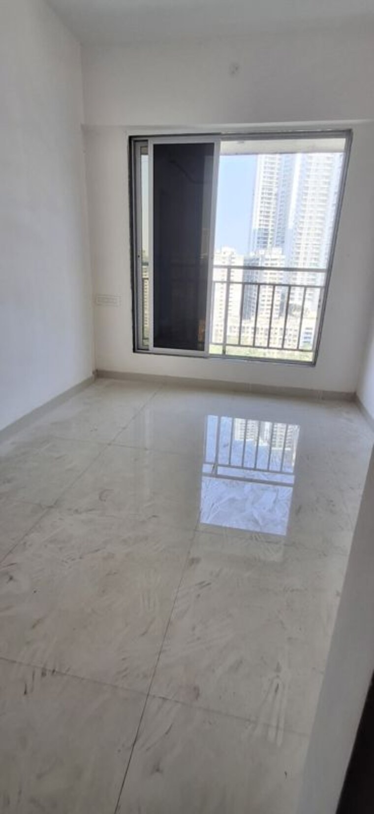 Room, dgs-sheetal-dwar 1 Bedroom 419 Sq.Ft. Apartment In Malad East Mumbai 9793885