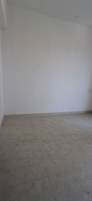 Room in 1 BHK Apartment at DGS Sheetal Dwar, Malad East – for Rent