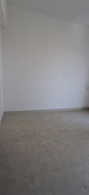 Room in 1 BHK Apartment at DGS Sheetal Dwar, Malad East – for Rent