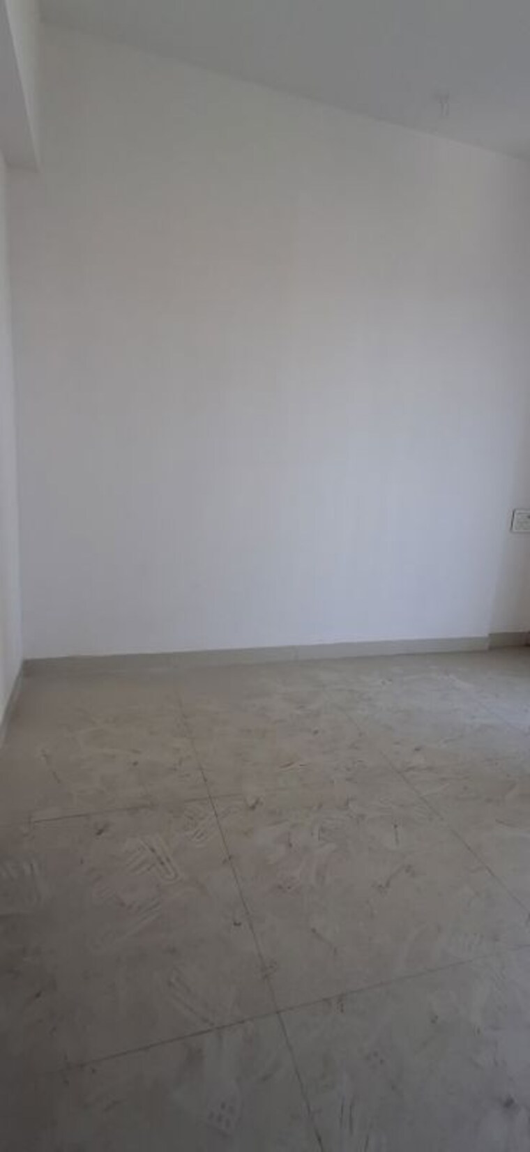 Room, dgs-sheetal-dwar 1 Bedroom 419 Sq.Ft. Apartment In Malad East Mumbai 9793885