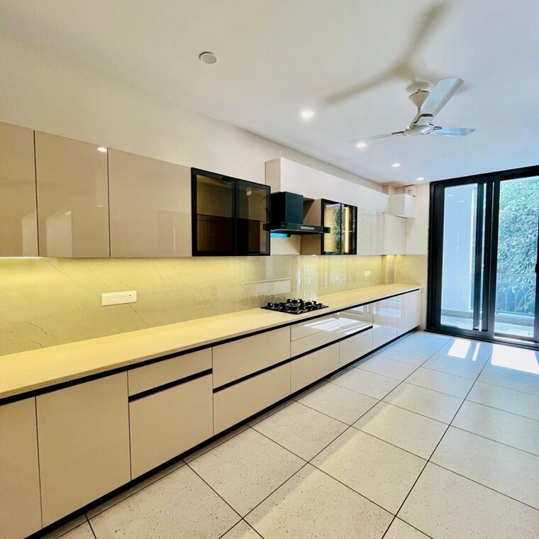 Room, tikri 4 Bedroom 506 Sq.Yd. Builder Floor In Tikri Gurgaon 9793881