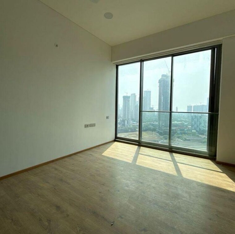 Room, rustomjee-crown 4 Bedroom 2500 Sq.Ft. Apartment In Gokhale Road Mumbai 9793904