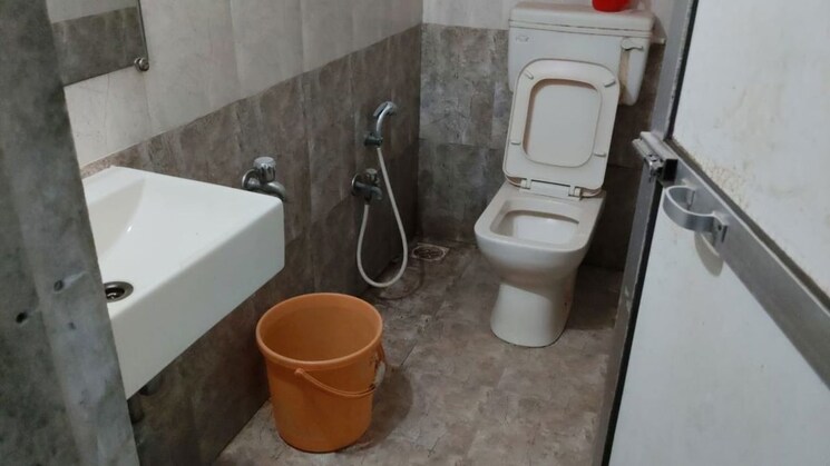 Floor Plan, vihan-commercial-complex Commercial Office Space 1350 Sq.Ft. In Goregaon East Mumbai 9793909