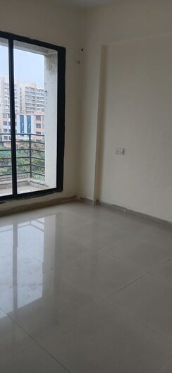 2 BHK Apartment For Rent in Shakti Residency