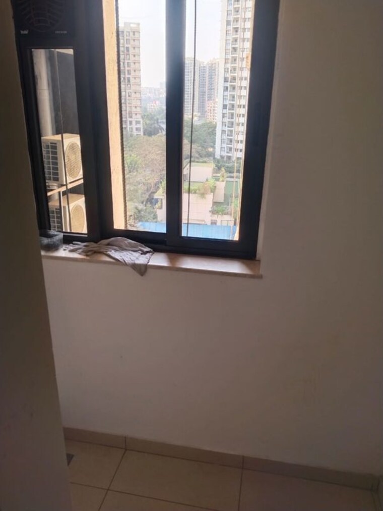 Room, godrej-urban-park 2 Bedroom 670 Sq.Ft. Apartment In Chandivali Mumbai 9793901