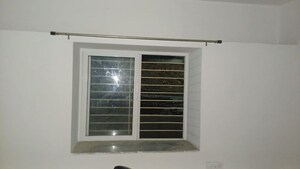 3 BHK Apartment For Rent in Mohammadwadi