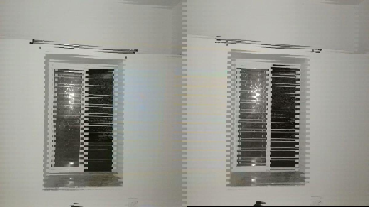 3 BHK Apartment For Rent in Mohammadwadi