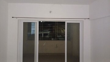 Building Lobby in 3 BHK Apartment at Mohammadwadi – for Rent