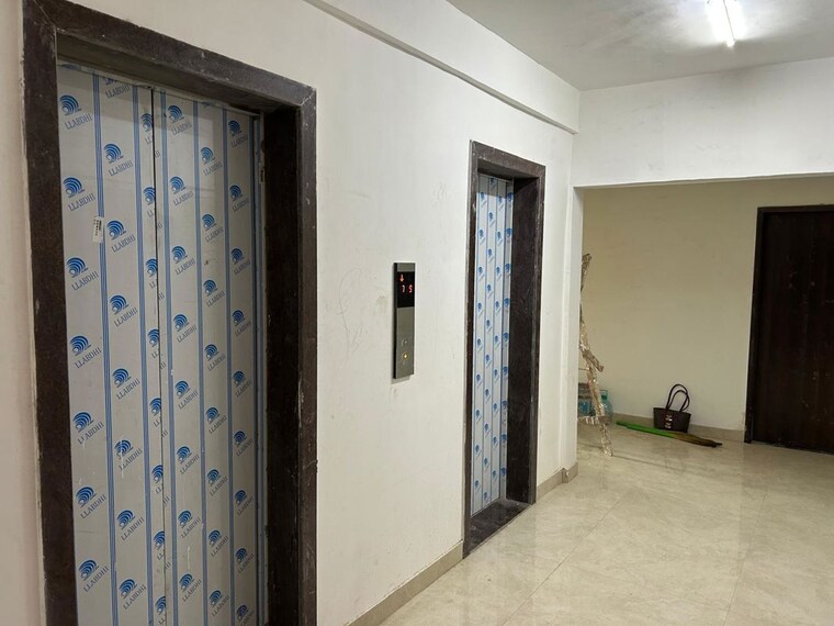 Room, mohammadwadi 3 Bedroom 2200 Sq.Ft. Apartment In Mohammadwadi Pune 9793887