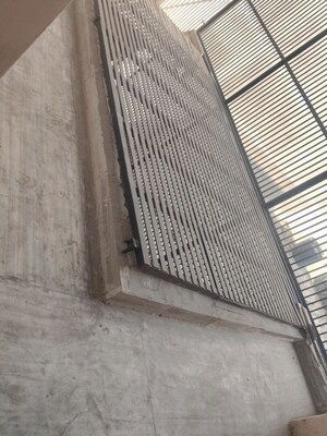 Balcony in 3 BHK Independent House at Sector 108 – for Rent