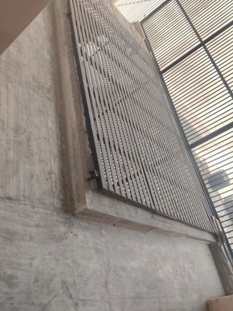 Balcony, sector 108 3 Bedroom 200 Sq.Mt. Independent House In Sector 108 Noida 9793923