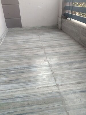 Room in 3 BHK Independent House at Sector 108 – for Rent