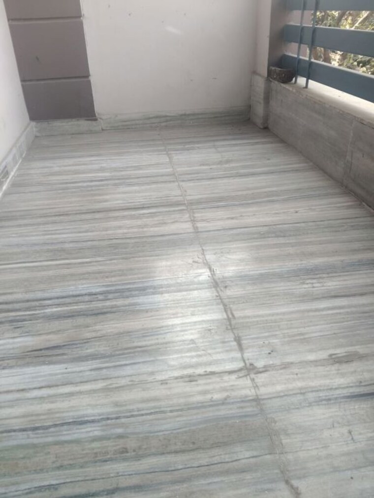 Room, sector 108 3 Bedroom 200 Sq.Mt. Independent House In Sector 108 Noida 9793923