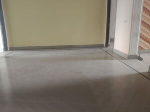 Room in 3 BHK Independent House at Sector 108 – for Rent