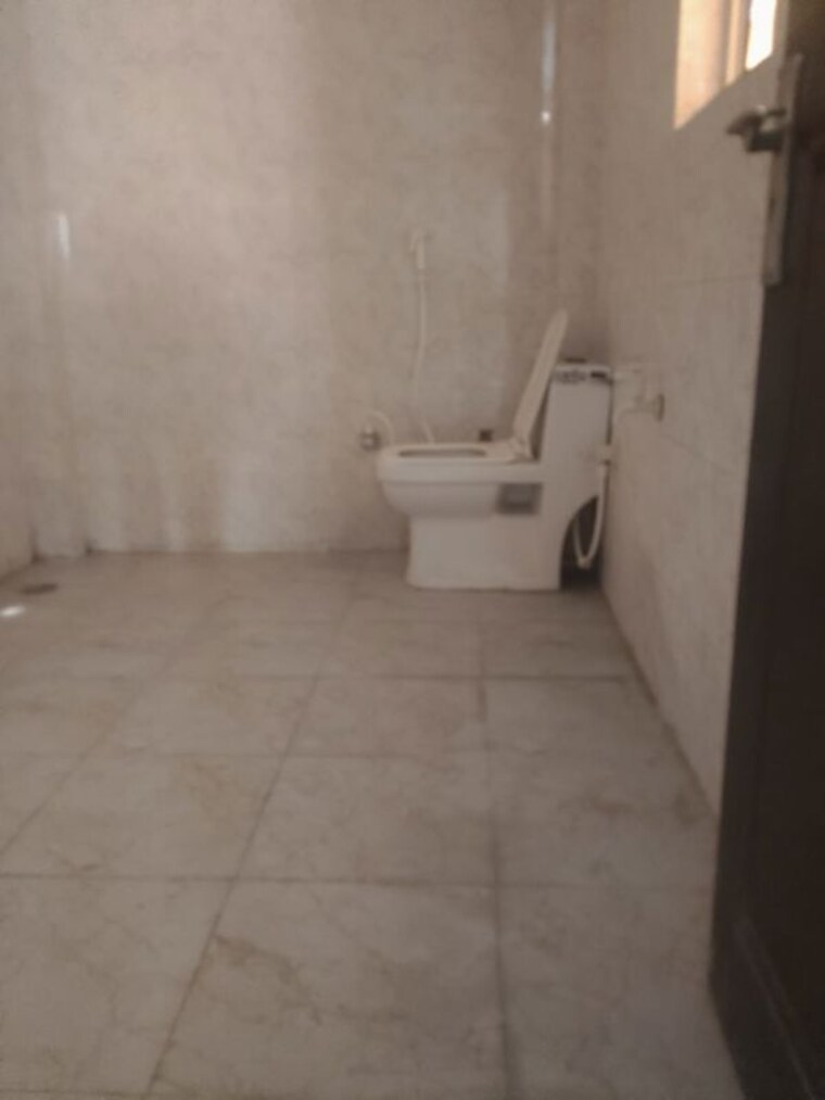 Bathroom, sector 108 3 Bedroom 200 Sq.Mt. Independent House In Sector 108 Noida 9793923