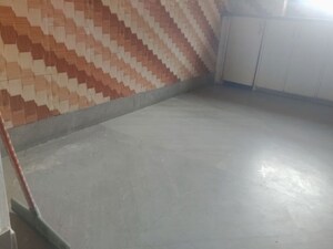 Room in 3 BHK Independent House at Sector 108 – for Rent