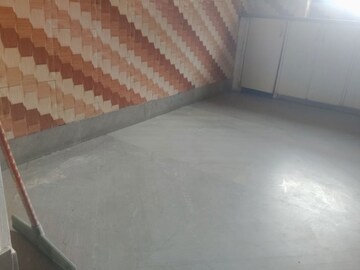 Room in 3 BHK Independent House at Sector 108 – for Rent