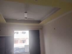 3 BHK Independent House For Rent in Sector 108