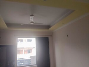 3 BHK Independent House For Rent in Sector 108